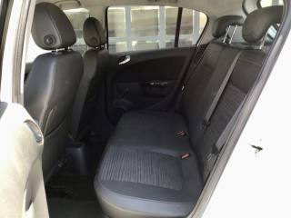 OPEL Corsa usata, con Climatizzatore