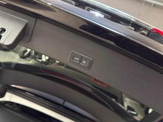 AUDI A6 usata, con Vetri oscurati