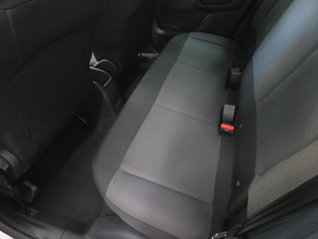 CITROEN C3 Aircross usata, con Cruise Control