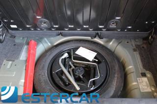 FIAT Panda usata, con Luci diurne