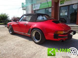 PORSCHE 911 usata 4