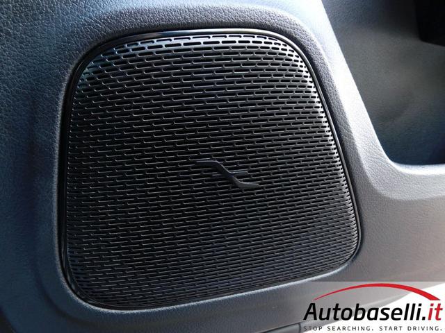 MERCEDES-BENZ A 200 usata, con Chiamata automatica per emergenze