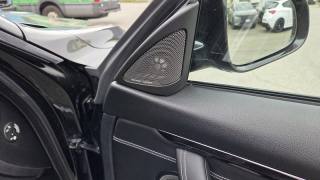 BMW M4 usata, con Cronologia tagliandi