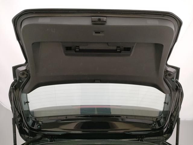 VOLKSWAGEN T-Cross usata, con Touch screen