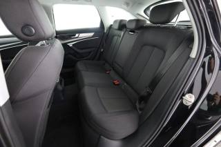 AUDI A6 usata 3