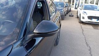 ALFA ROMEO Stelvio usata, con Sistema di navigazione