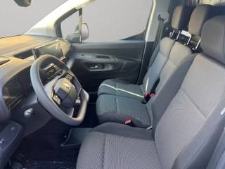 OPEL Combo usata, con ESP