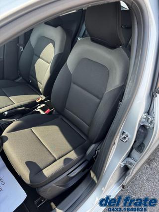 RENAULT Clio usata, con Controllo trazione