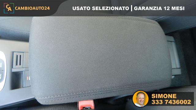 AUDI A3 usata 73