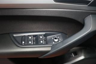 AUDI Q5 usata, con Controllo elettronico della corsia