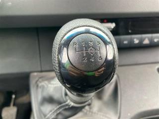 MERCEDES-BENZ Sprinter usata 23