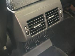 JAGUAR F-Pace usata, con Controllo trazione