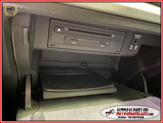AUDI Q2 usata, con Fari LED