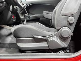 ALFA ROMEO MiTo usata 28