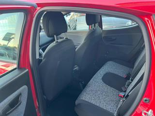 LANCIA Ypsilon usata, con Chiusura centralizzata