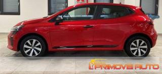 MITSUBISHI Colt usata, con Airbag
