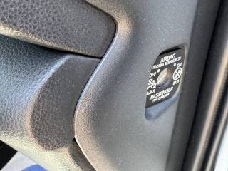 TOYOTA Yaris usata, con Sensore di pioggia