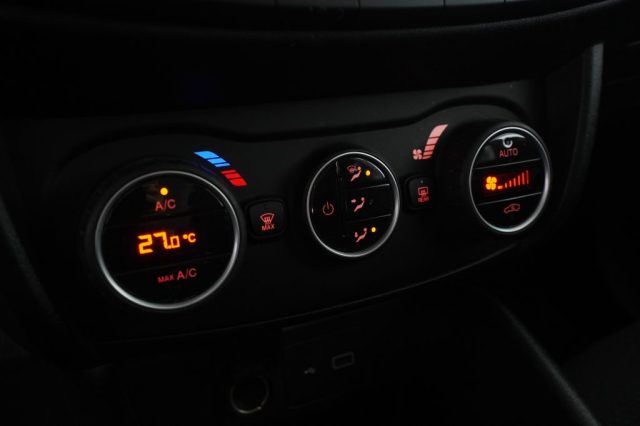 FIAT Tipo usata 15