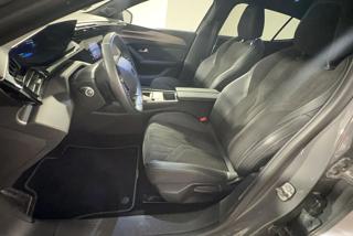 PEUGEOT 408 usata, con Chiusura centralizzata