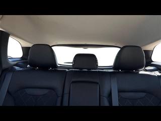 RENAULT Kadjar usata, con Fendinebbia