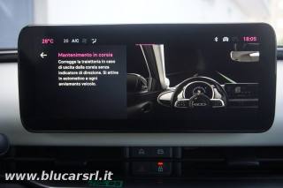 FIAT 600 usata, con Specchietti laterali elettrici
