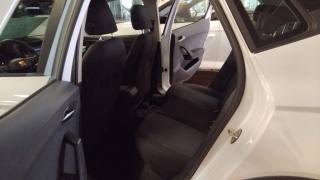 SEAT Arona usata, con Controllo automatico clima