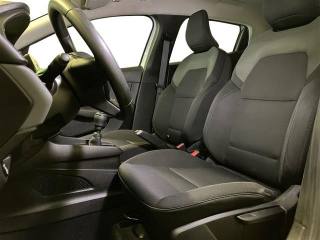 RENAULT Clio usata, con Fari LED