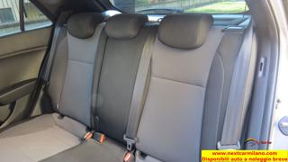 HYUNDAI i20 usata 53