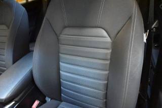 ALFA ROMEO Stelvio usata 47