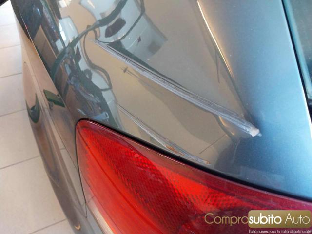 AUDI A3 usata 19