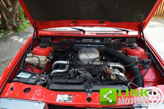 MASERATI Biturbo usata 21