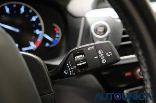 BMW X3 usata, con Chiusura centralizzata telecomandata