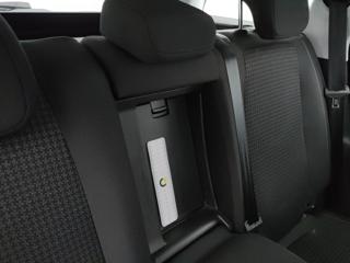PEUGEOT 308 usata 84