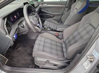 VOLKSWAGEN Golf usata, con Cronologia tagliandi