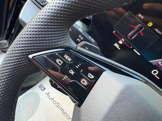 AUDI A6 usata, con USB