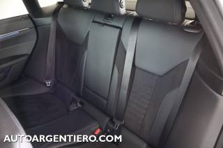 BMW 420 usata, con Frenata d