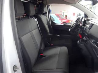 PEUGEOT Expert usata, con Cruise Control
