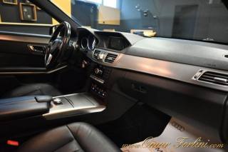 MERCEDES-BENZ E 300 usata 25
