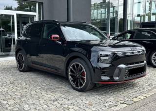 SMART Smart usata, con Airbag laterali