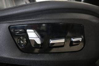 BMW 630 usata, con Bracciolo