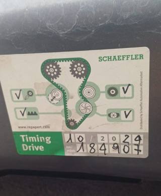 OPEL Insignia usata, con Bracciolo