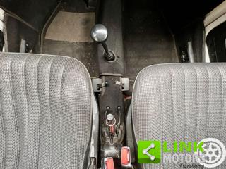 VOLKSWAGEN Maggiolino usata 22