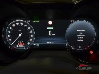 ALFA ROMEO Tonale usata 12