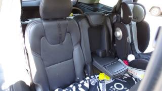 VOLVO XC90 usata 75