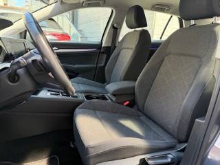 VOLKSWAGEN Golf usata, con Climatizzatore