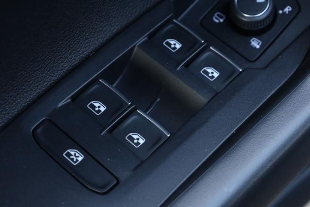 VOLKSWAGEN Taigo usata, con Bluetooth