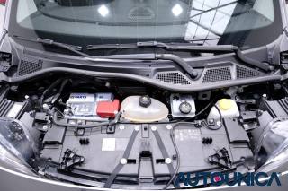 SMART ForTwo usata 50