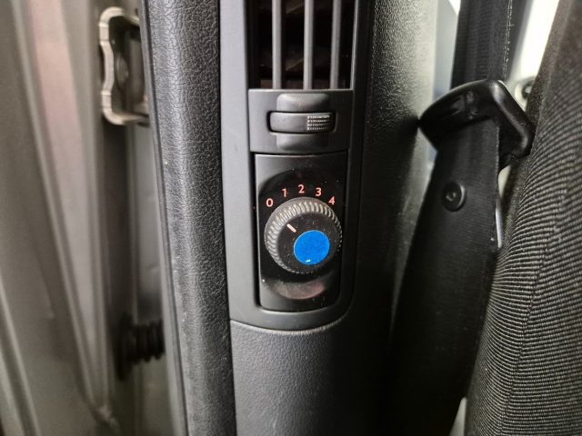 PEUGEOT 5008 usata, con Limitatore di velocità