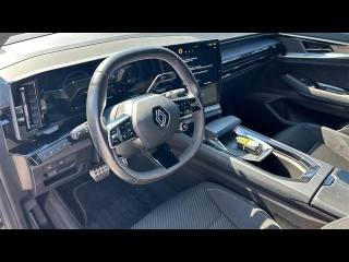 RENAULT Austral usata 10
