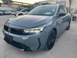 OPEL Corsa usata, con Airbag